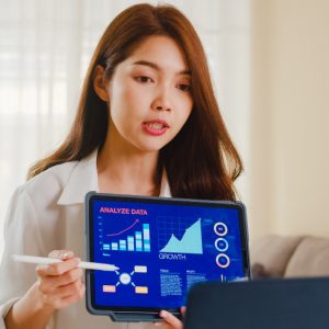 Key Account Management Strategy: The Ultimate Guide