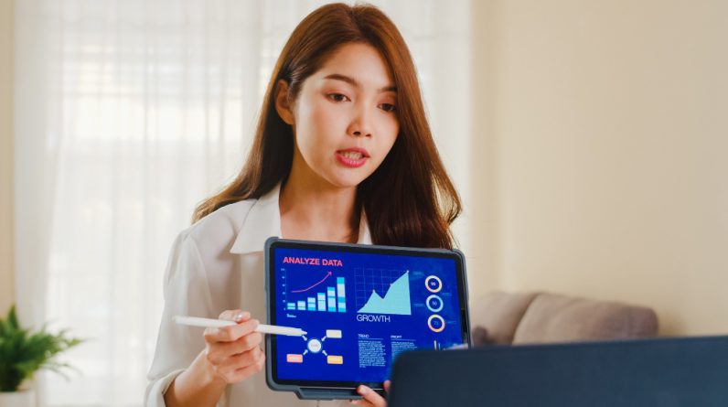 Key Account Management Strategy: The Ultimate Guide