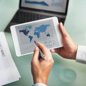 Territory Account Manager: The Key to Sales Success