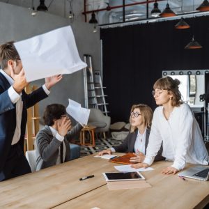 Disadvantaged Business Enterprise (DBE): A Comprehensive Guide