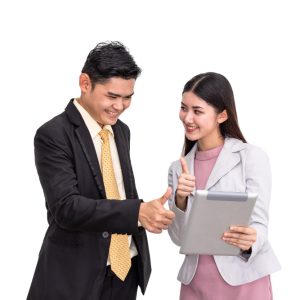 The Ultimate Guide to Assistant Sales: Boosting Your Business Success