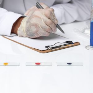 DVBE Certification: A Complete Guide for Veteran Entrepreneurs