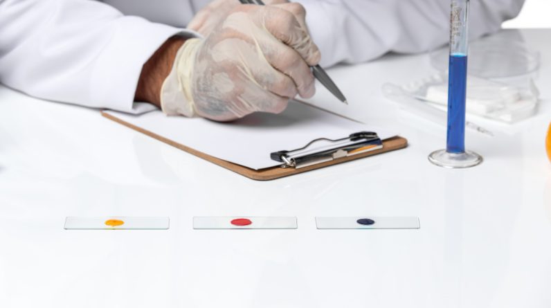 DVBE Certification: A Complete Guide for Veteran Entrepreneurs