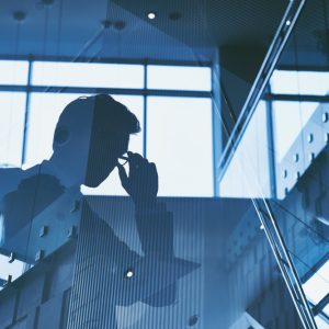 DVBE (Disabled Veteran Business Enterprise): A Comprehensive Guide