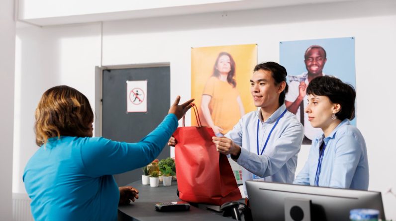 Guesty Pricing: A Comprehensive Guide for Property Managers