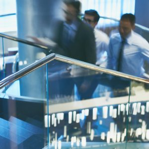 Enterprise Companies: The Backbone of Modern Business